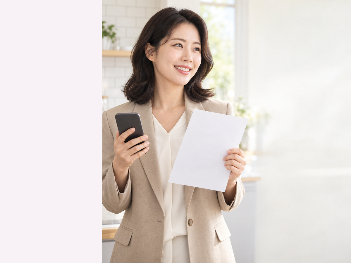 다음머니 농협카드카드깡 상담 전화 안내